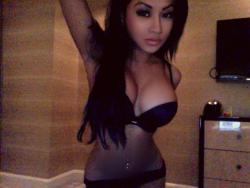 Epic Asian Babes