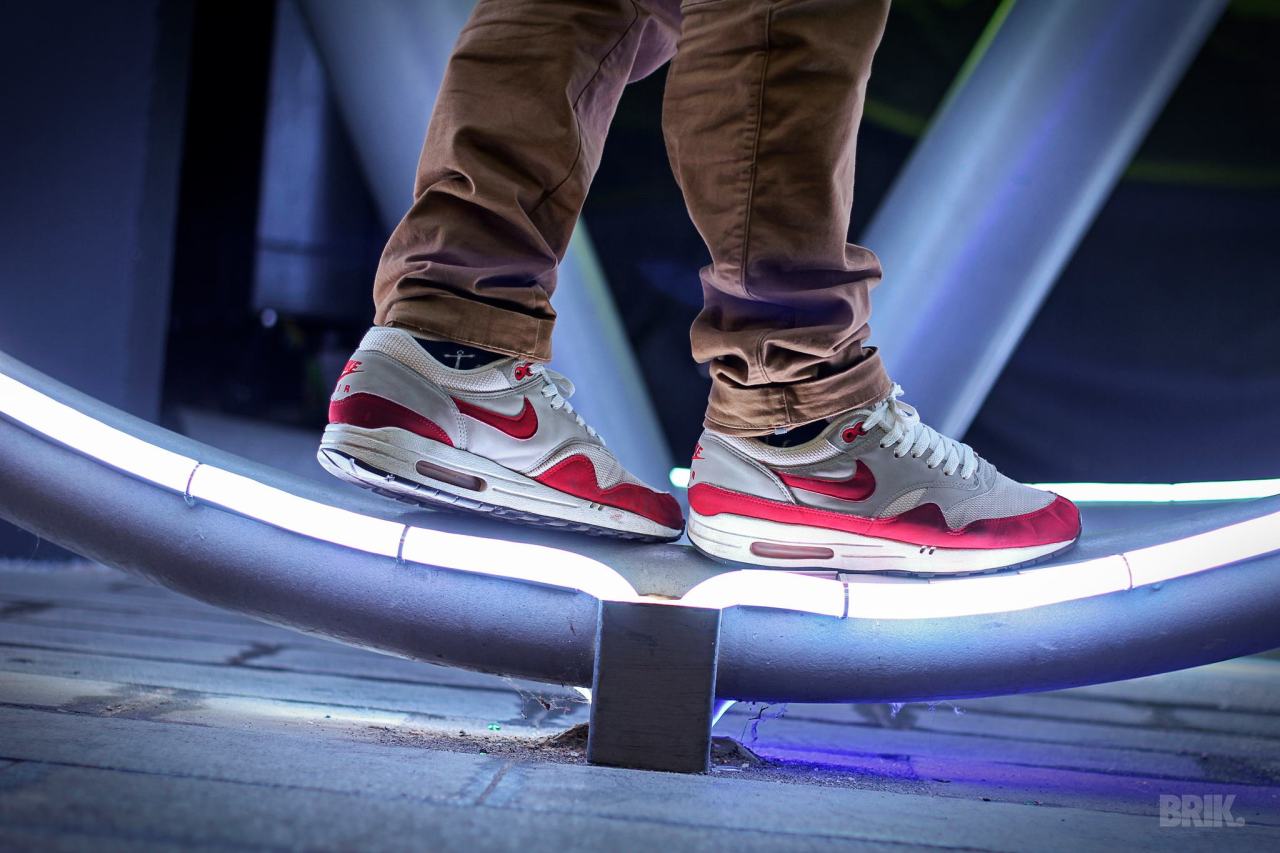 nike air max 1 hoa