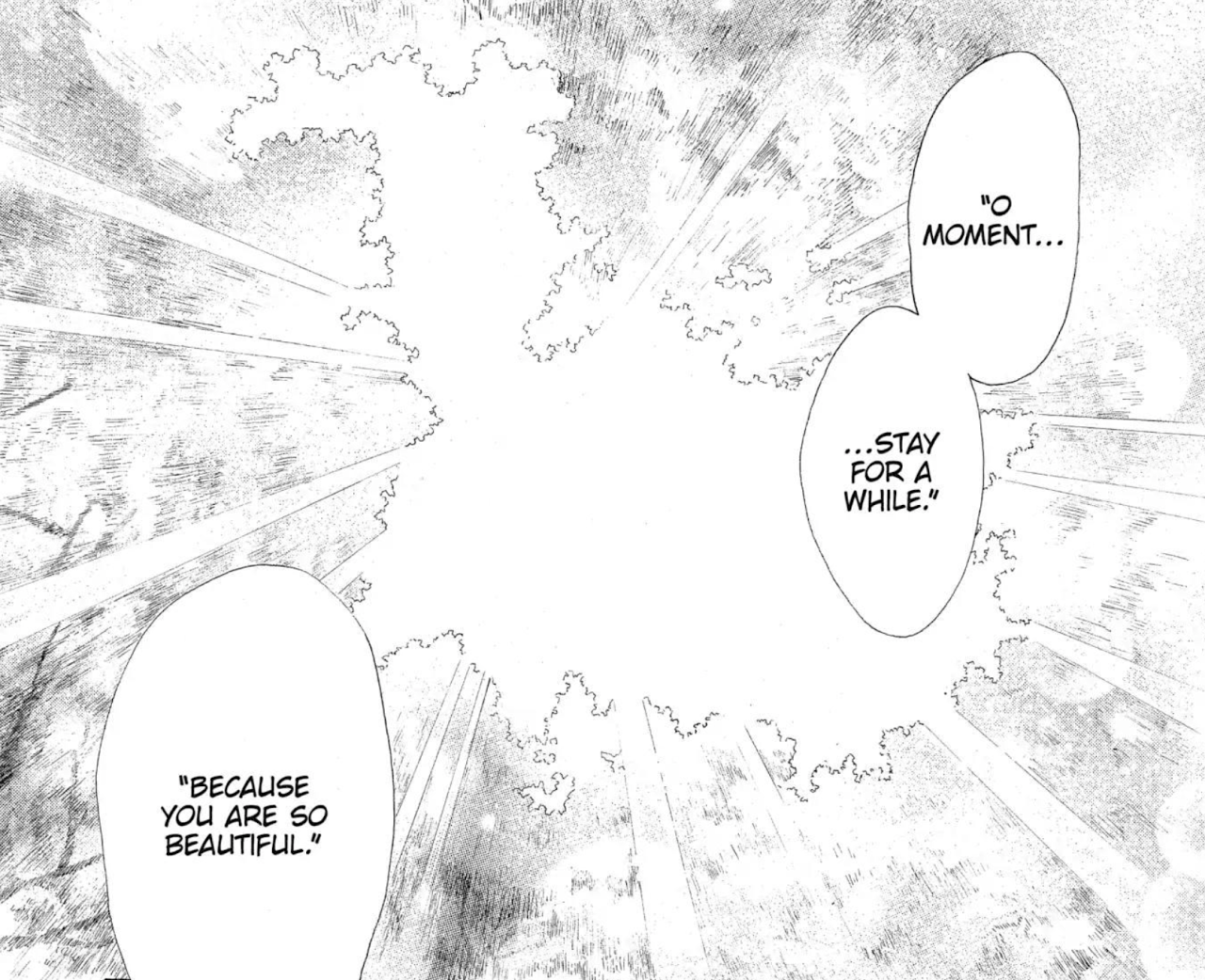溺れるナイフ Tumblr Posts Tumbral Com 溺れるナイフ Tumblr Posts Tumbral Com