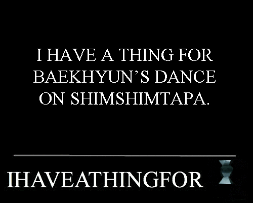 ihaveathingforexo:submission by: heroesfan101cr: cheniwi