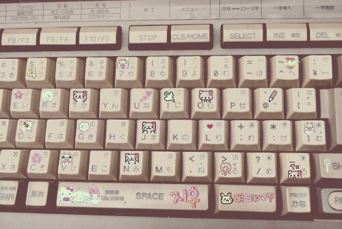 aesthetichtml