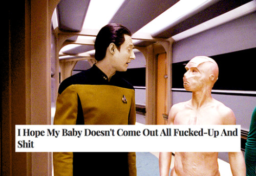fighting-naturalist: data (and friends) + the onion headlines