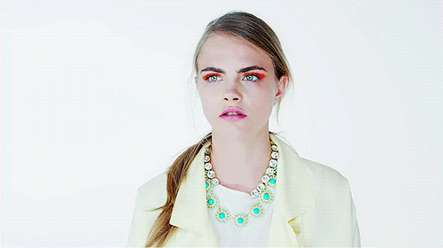 allaboutcaradelevingne:  CARA BLOG! www.allaboutcaradelevingne.tumblr.com 
