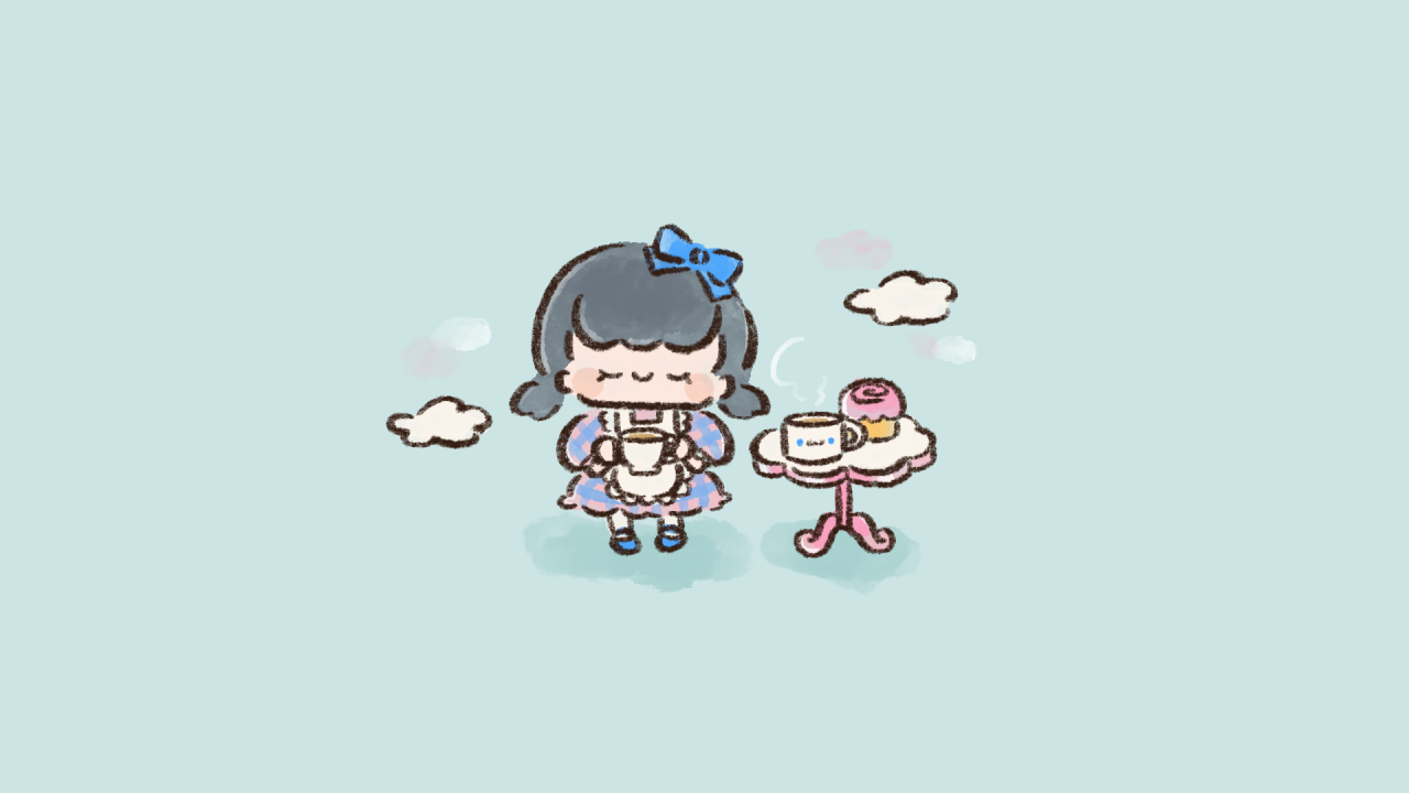 シナモロール Tumblr Posts Tumbral Com シナモロール Tumblr Posts Tumbral Com