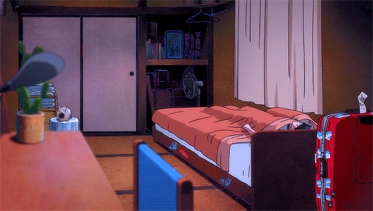 leorioism:  starlight8079:This is a Makkachin appreciation post. He hardly gets any