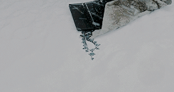 evamohns: times like these, dark times, they do funny things to people.       