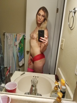 addibabeee: Sorry if my post was misleading