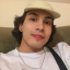 lucascsouto