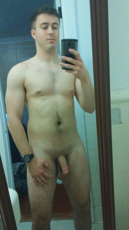 menthatmakeussaywoof:   adult photos