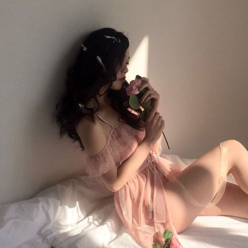 softjoy:https://www.instagram.com/p/BfJA2GgjS5Q/