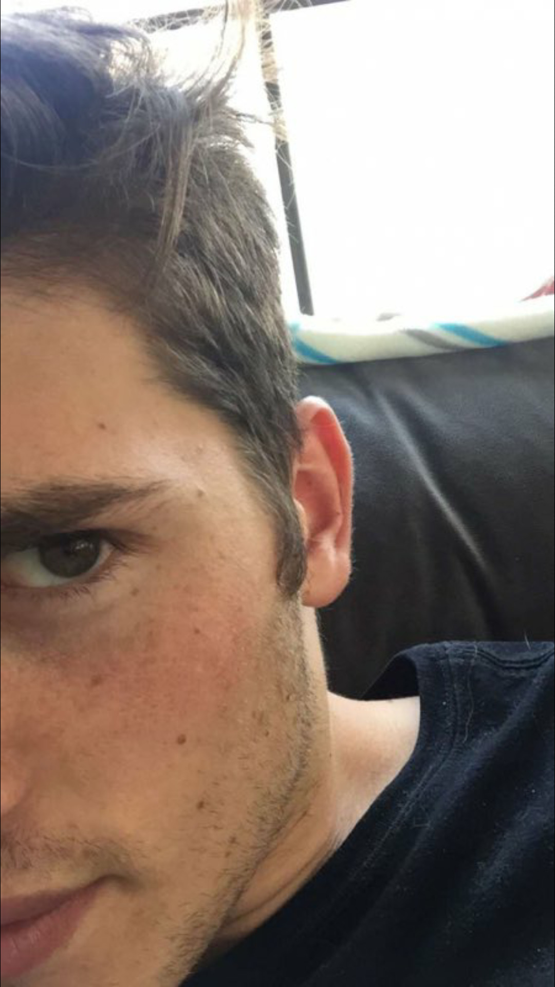 hotfamousmen:  Gregg Sulkin