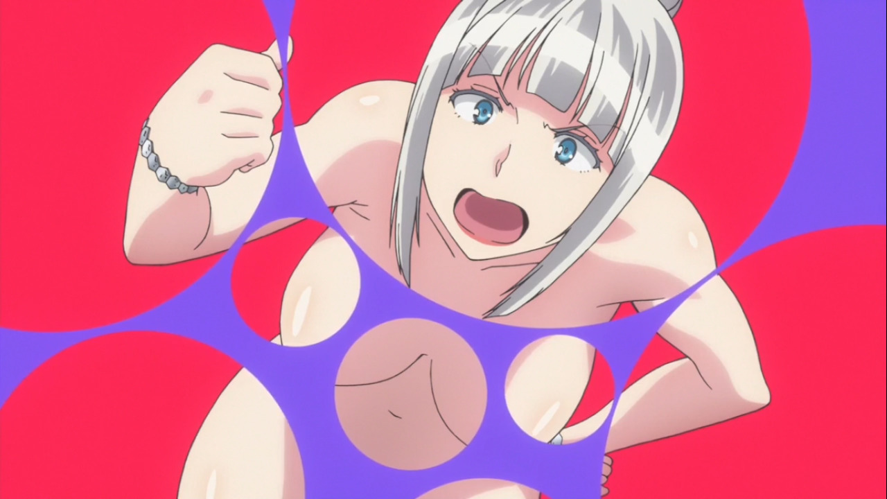 green-badger:  shimoneta’s bubbles…