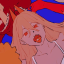 uncuted