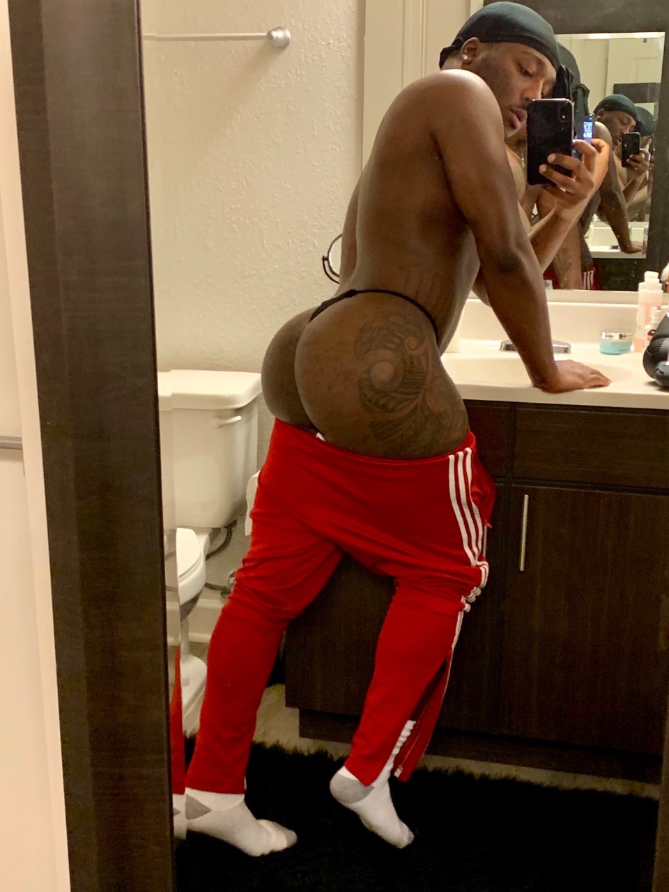 fuckyeahkeamoneyy:  IG: @keamoneyy