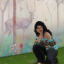simmernswirl3614