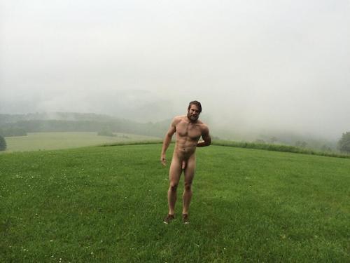 rebelerik:  +Colby Keller+ (3)  😱😭😭😭😭😭😍😍😍😍😩