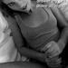 secretvixenlife4:anon8389:🥰🥰🥰