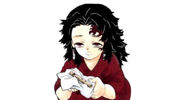 継国緑壱 Explore Tumblr Posts And Blogs Tumgir