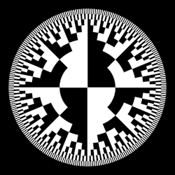 alice-doe you find the best spirals