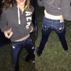 From http://pantswettingisawesome.tumblr.com/post/135664644383/pantswettingisfun-zkid96-looks-like-she-hade