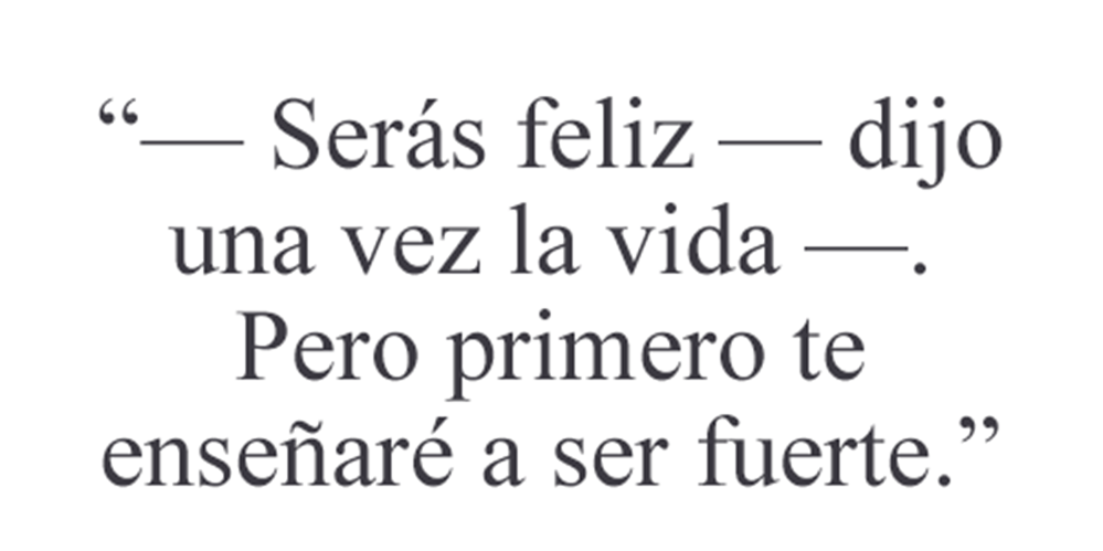 esciertotodoelmundomiente:  u.u 