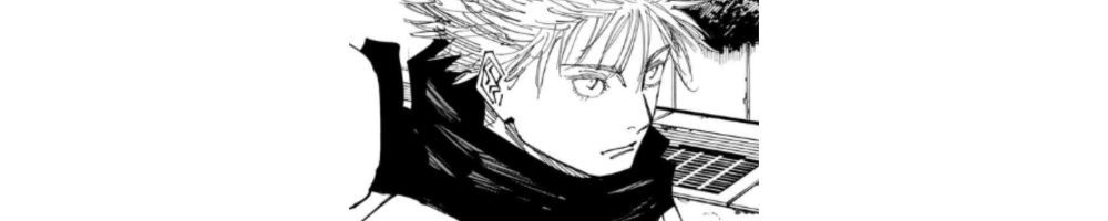 Anime Icons, Inumaki from Jujutsu Kaisen, Okaka! : r/AnimeART