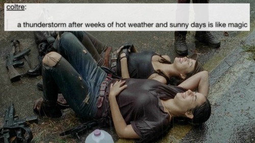 hedwig123:  Rositara + Text Posts 