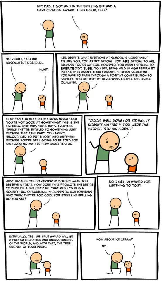 fightblr:  These guys nailed it. 
