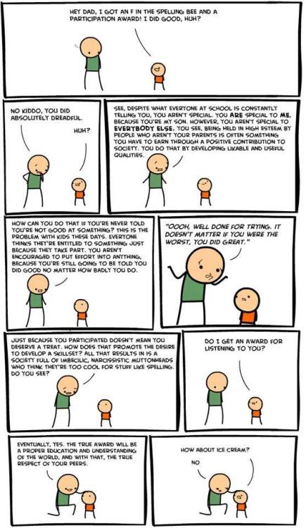 fightblr:  These guys nailed it. 