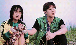 kontrol mv making