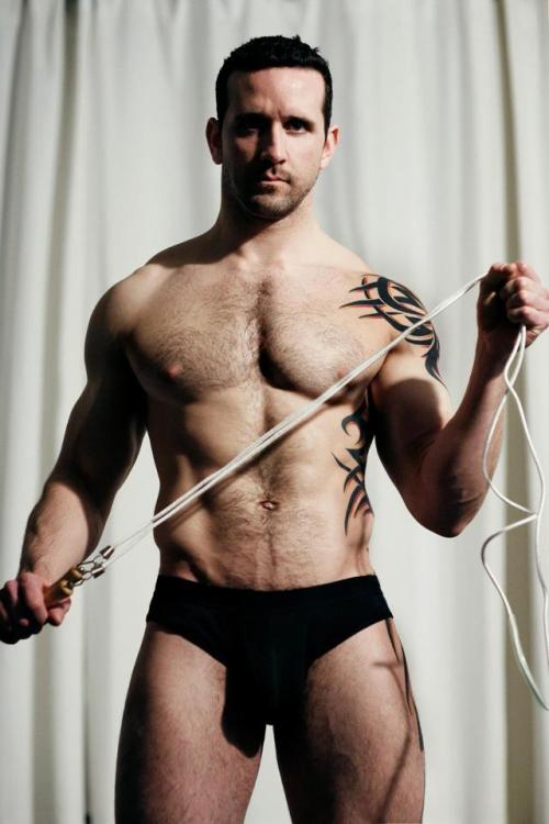 Masculinum