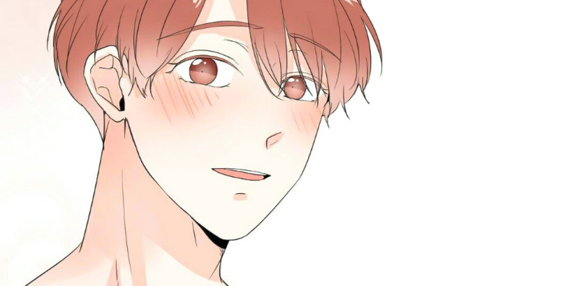 shin ginu | Tumblr