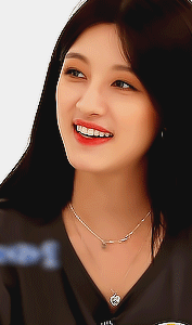 (200826) Seunghee Weekly Idol