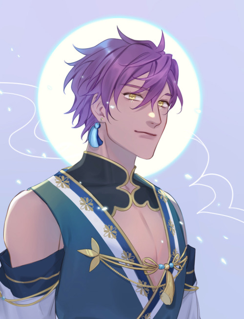 adonis i will always love u