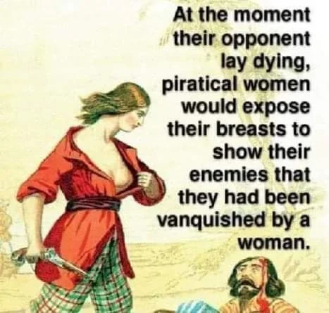 Insult To Injury
