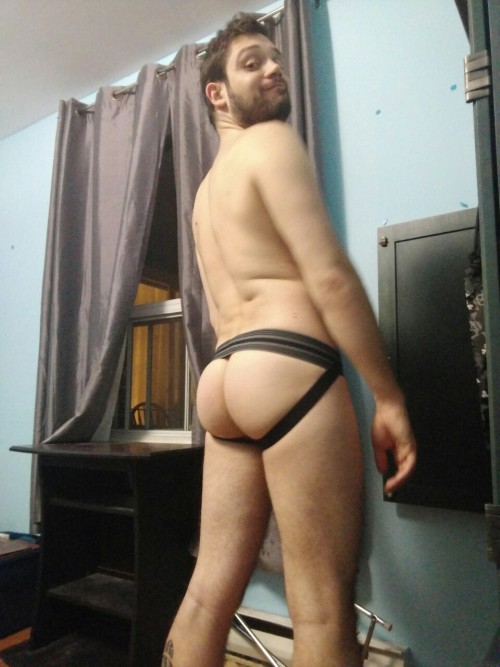 ruff-tiger: Well I guess this purchase did happen in the end…