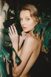 #4087 - Ksenia#4087 – KseniaView On WordPress