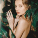 #4087 - Ksenia#4087 – KseniaView On WordPress