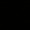 l0v3slut-deactivated20210531:Tell me, are you a badfish too?
