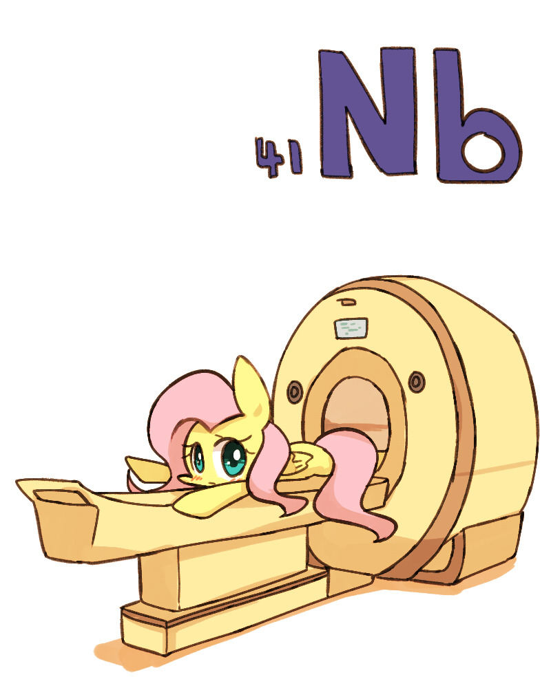 joycall6:  Niobium by joycall3 