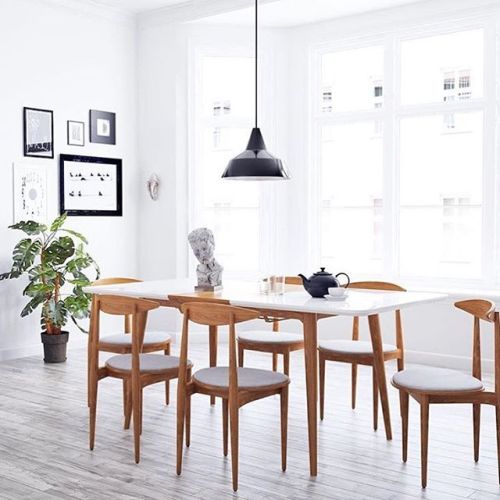https://websta.me/n/interiormilk