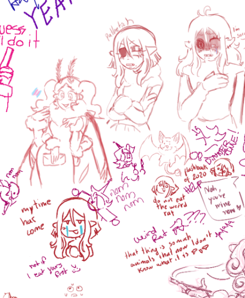 ART BLOCK GO BRRRRRRR