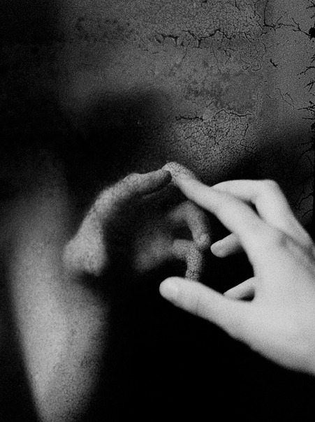 inmood08:  photograher unknown 