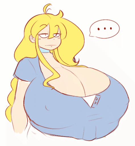 Sex torofaker:  theycallhimcake:  aight   Huge pictures
