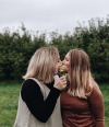arrowfolk:we flourish in autumn 