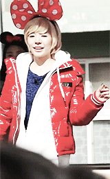rationalfalsehood:  countdown to my emerging bias’ birthday~ 