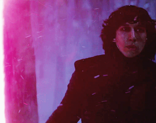 poor-queequeg: My boyfriend is so handsome.