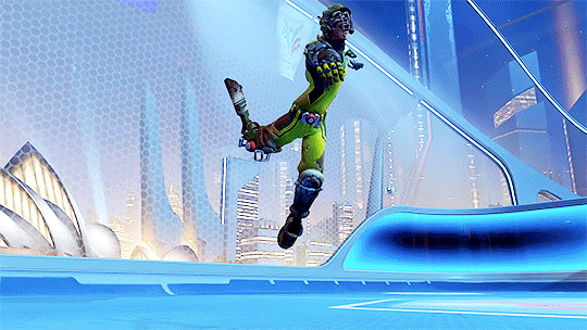meme12345bunny:Summer Games 2017 + Skins