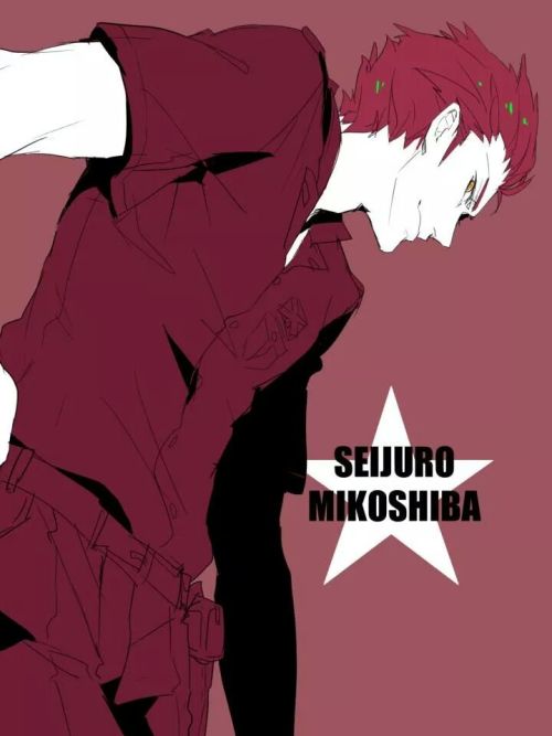 kiyoko-productions:Source: pixiv.com/works/44701331