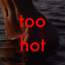 too hot http://unote.co/n/4g1ZFWgUKC0/too-hot